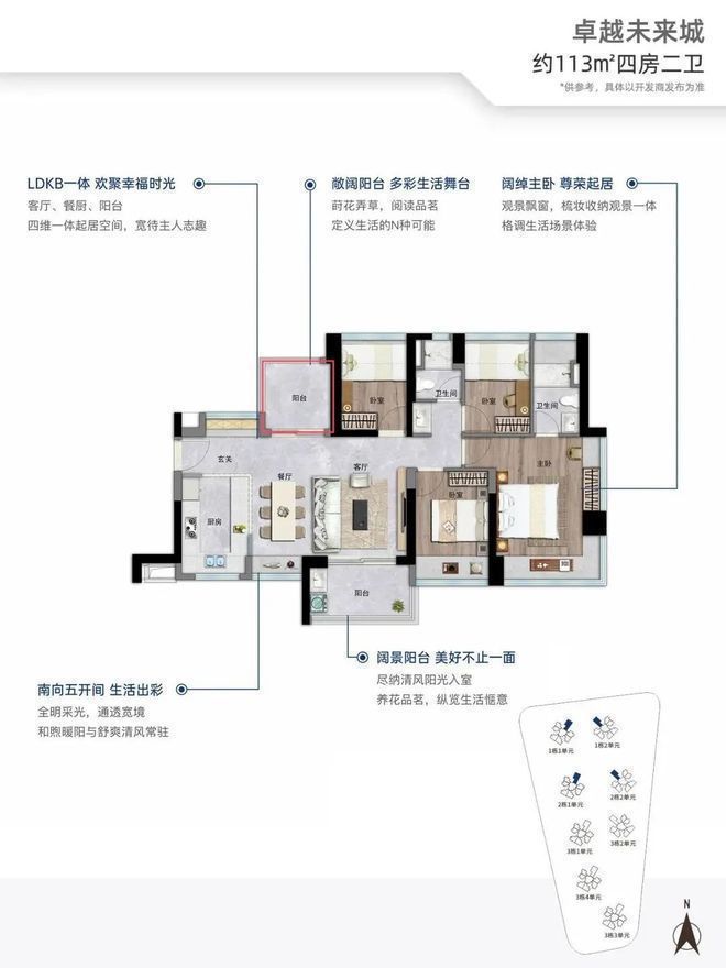 铁站楼盘地铁是重要的出行方式靠近房子爱游戏(ayx)中国网站会展湾临近地