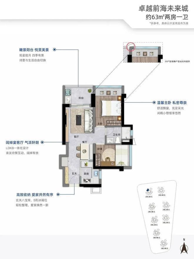 铁站楼盘地铁是重要的出行方式靠近房子爱游戏(ayx)中国网站会展湾临近地(图4)