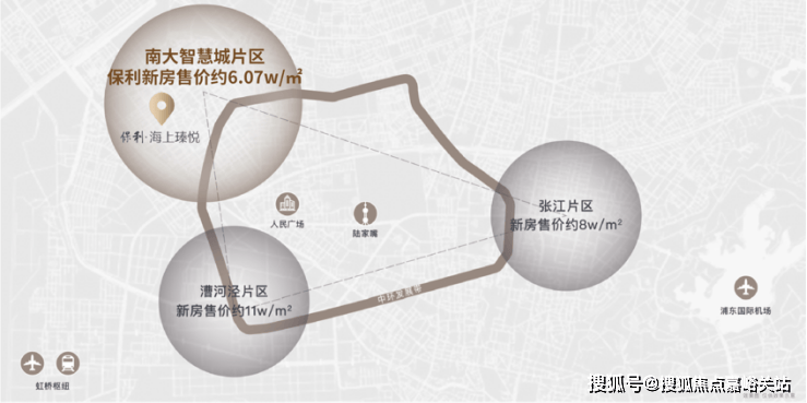 25保利·海上瑧悦楼盘评测_售楼处最新价格配套户型爱游戏平台保利·海上瑧悦(售楼处)首页网站-20(图25)