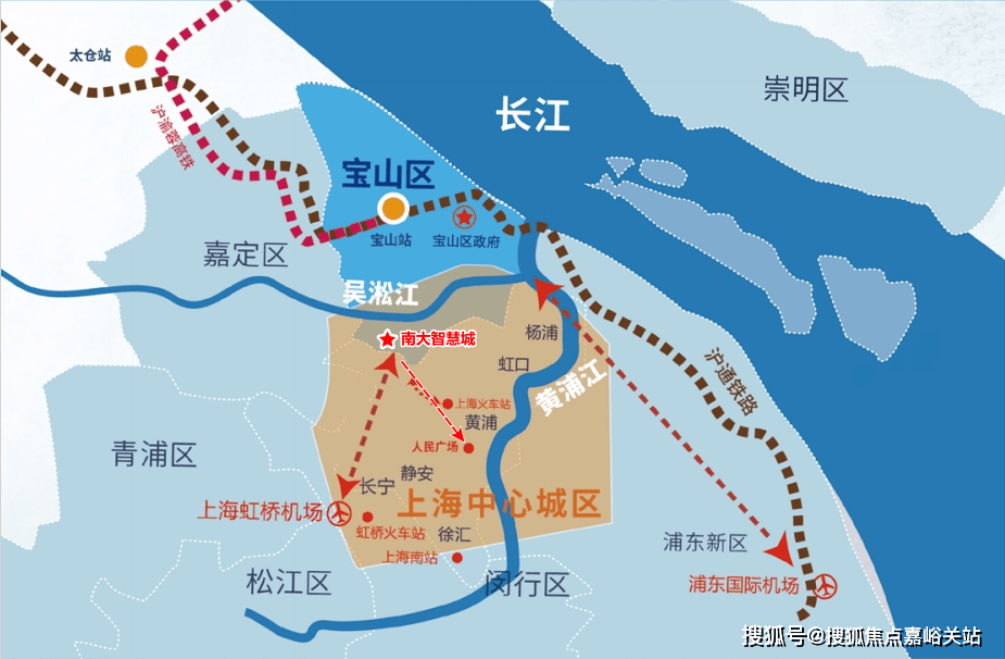 25保利·海上瑧悦楼盘评测_售楼处最新价格配套户型爱游戏平台保利·海上瑧悦(售楼处)首页网站-20(图37)